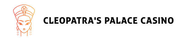 CleopatrasPalaceCasino.com