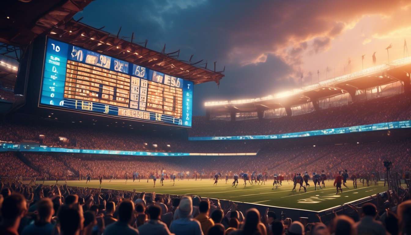 When Did Fanatics Sportsbook Launch