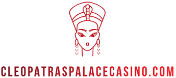 CleopatrasPalaceCasino.com – Betting Predictions 